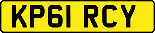 KP61RCY