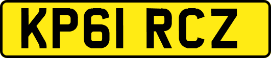 KP61RCZ