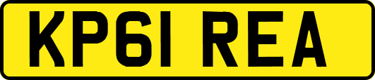 KP61REA