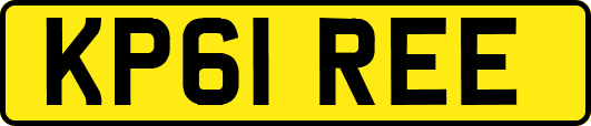 KP61REE