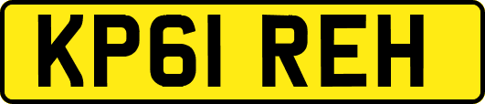 KP61REH