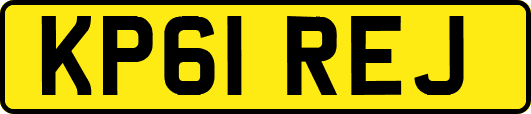 KP61REJ