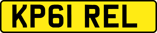 KP61REL