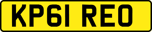 KP61REO