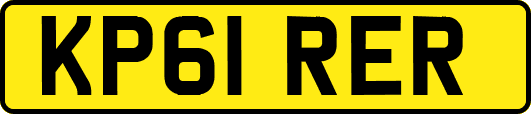 KP61RER