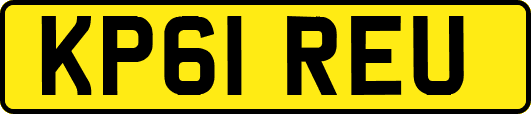 KP61REU