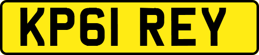KP61REY