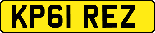 KP61REZ