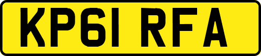 KP61RFA