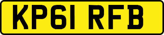 KP61RFB