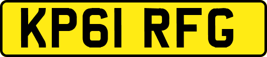 KP61RFG