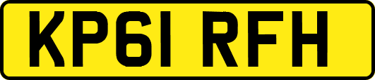 KP61RFH