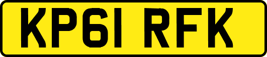 KP61RFK