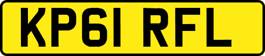KP61RFL