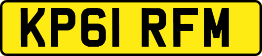 KP61RFM