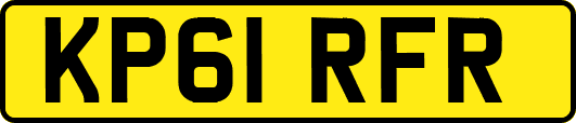 KP61RFR