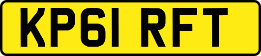 KP61RFT