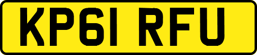 KP61RFU