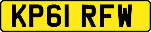 KP61RFW