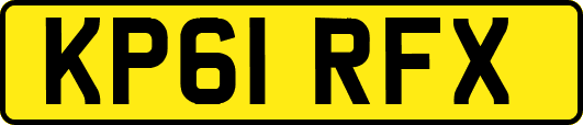 KP61RFX