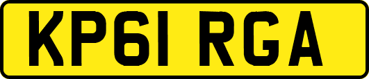 KP61RGA