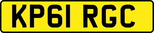 KP61RGC