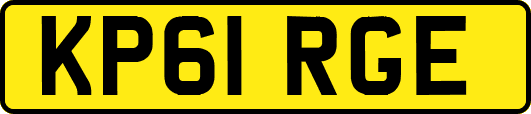 KP61RGE