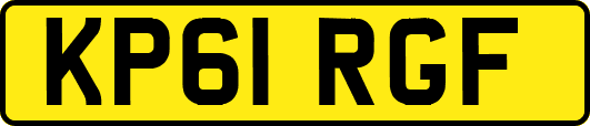 KP61RGF