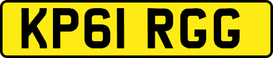 KP61RGG
