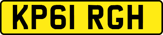 KP61RGH