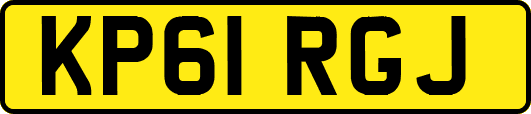 KP61RGJ