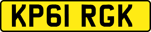 KP61RGK