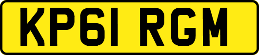 KP61RGM