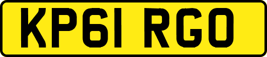 KP61RGO