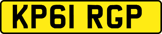 KP61RGP