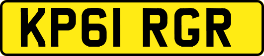 KP61RGR