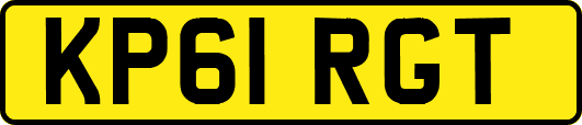 KP61RGT