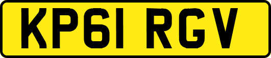 KP61RGV