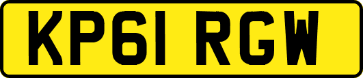 KP61RGW