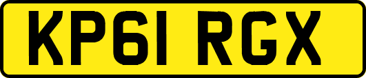 KP61RGX