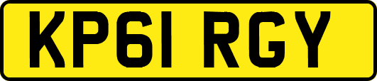 KP61RGY