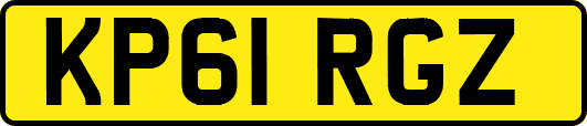 KP61RGZ