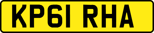 KP61RHA