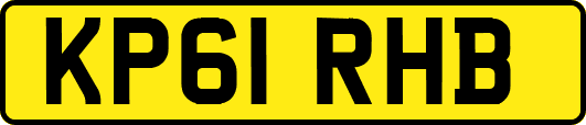 KP61RHB