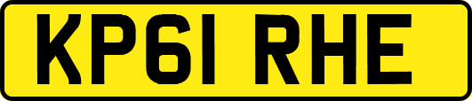 KP61RHE