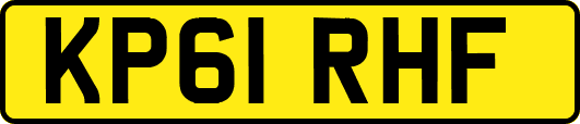 KP61RHF