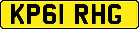 KP61RHG