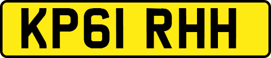 KP61RHH