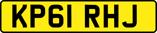 KP61RHJ