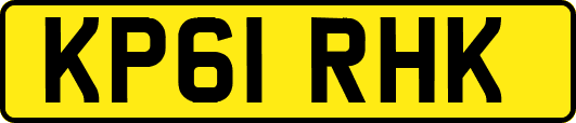 KP61RHK